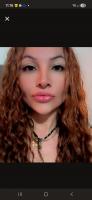 667084613: Travesti en Ibiza