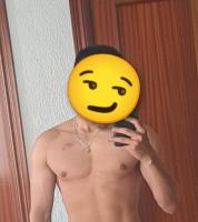614607156: Chico busca chica en Burgos
