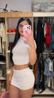 641185845: Chica busca chico en Las Palmas