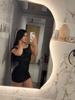 641185845: Chica busca chico en Las Palmas