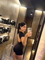641185845: Chica busca chico en Las Palmas