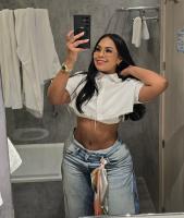 632260216: Chica busca chico en Badajoz