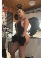 620922750: Travesti en Gerona