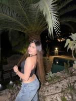 602613408: Chica busca chico en Ibiza