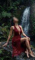 611236595: Chica busca chico en Las Palmas