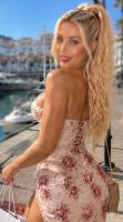 672520904: Chica busca chico en Madrid