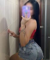 613956757: Chica busca chico en Barcelona