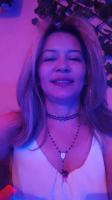 614240181: Chica busca chico en Murcia