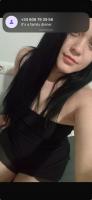 624906254: Chica busca chico en Cádiz