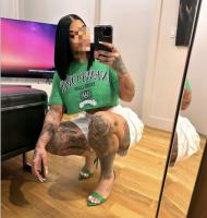 633158942: Chica busca chico en Murcia