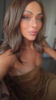 612255005: Chica busca chico en Alicante