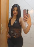 632180087: Chica busca chico en Las Palmas