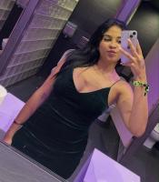 633586716: Chica busca chico en Valencia