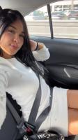 633586716: Chica busca chico en Valencia