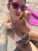 672515178: Chica busca chico en Mallorca