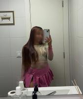 641925955: Chica busca chico en Valencia