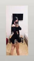 631889479: Chica busca chico en Barcelona