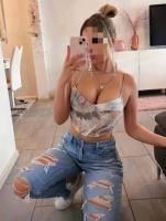 624371122: Chica busca chico en Ciudad Real