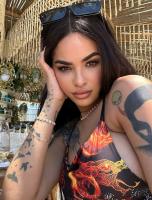 672712018: Chica busca chico en Málaga