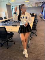 603997083: Chica busca chico en Alicante