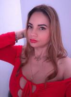 647644034: Chica busca chico en Ibiza