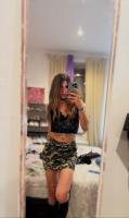 623280389: Travesti en Madrid