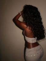 602409374: Chica busca chico en Palencia