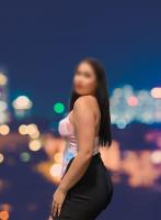 631518750: Chica busca chico en Madrid