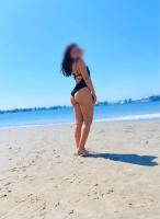 631518750: Chica busca chico en Madrid