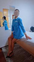 670308352: Chica busca chico en Pontevedra