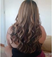 654122461: Chica busca chico en Las Palmas