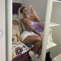 600988385: Chica busca chico en Barcelona