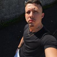 625280556: Chico busca chica en Valencia