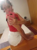 643498250: Chica busca chico en Albacete