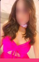 624711920: Transexual en Murcia