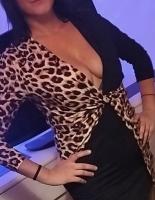 663720383: Chica busca chico en Tarragona