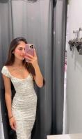 624378245: Chica busca chico en Málaga