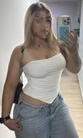 613456132: Chica busca chico en Cantabria