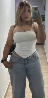 613456132: Chica busca chico en Cantabria