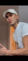 656001363: Chico busca chica en Valencia