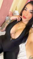 667606175: Chica busca chico en Valencia