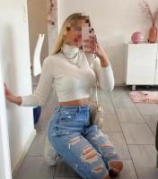 624371122: Chica busca chico en Ciudad Real