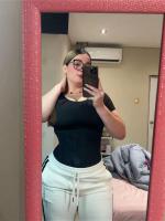 674679757: Chica busca chico en Málaga