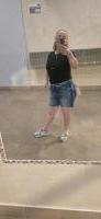 642089584: Chica busca chico en Vizcaya