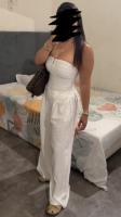 637218366: Chica busca chico en Valencia