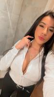 612282045: Chica busca chico en Valencia