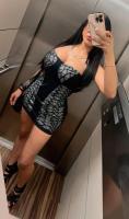 612282045: Chica busca chico en Valencia