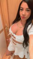 612282045: Chica busca chico en Valencia