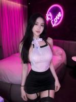 663358559: Chica busca chico en Alicante