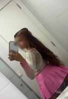 641925955: Chica busca chico en Valencia
